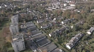 Refrath - Kippekausen Herbst 2020