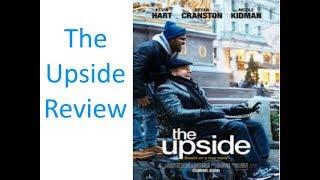 The Upside Review