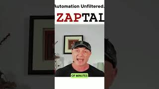 Copilot, Plan Studio, One Click Tech | ZAPTEST
