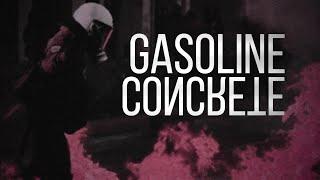 FUCKAPACHE - GASOLINE/CONCRETE/EDIT