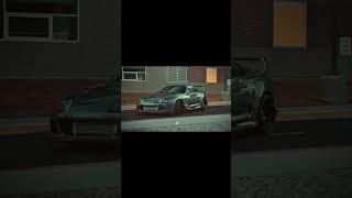 The Sound... #toyota #supra #mk4 #mk5 #turbo #jdm #car #cars #ca_rs__edits____ #carl...