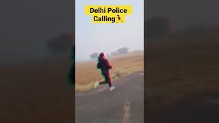 Delhi Police SI  | SSC CPO 2022 physical | SSC CPO 2022 PET | SSC CPO 2022  #shorts #viral #ssccpo