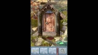 100 doors World Of History 3 Level 31-40 Walkthrough