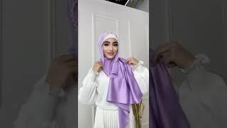 hijob o'rash usullari,#tiktok,#2023,#hijob,#fashion,#video,#muslimtiktok