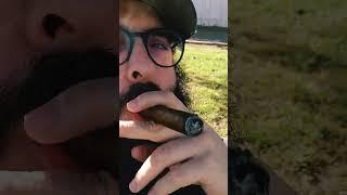 #cigar #bass #beats #music