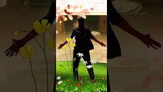like,share,soprt,me,please,mr,krish