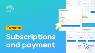 Subscriptions and payment | Octo Browser Tutorial
