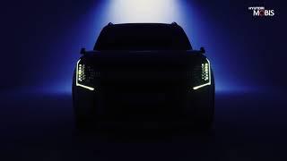 MERIDIAN x EV9_KOR