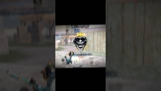 BGMI #tdm #traindingshorts #shortvideos 『EMF๛VinEx』#facetroll ️.!!