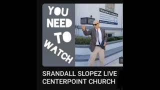 The Mission of Christians by evangelist Srandall Slopez #thehumansocialmediapede