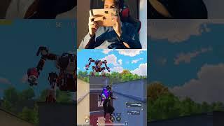 The strongest Iraq sniper player #shorts #youtubeshorts #profismi#pubgmobile #pubg #bgmi