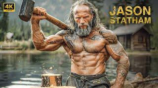 مُترجـــم New Released Action Movie | Full Movie 2024 | Latest Movie | 4K Ultra #actionmovies