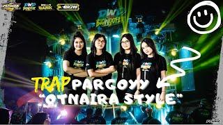 VIRAL!!! jinggle terbaru PWP (Pasrujambe Werehouse Project) ft BIGWaudio "TRAP PARGOY OTNAIRA STYLE"