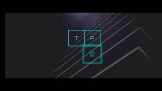 Vertical Entertainment/TPC (2024)