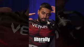 @Hamza97's advice on how to become successful.