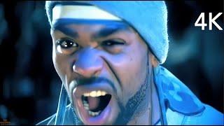 Method Man, Redman: Y.O.U. (EXPLICIT) [UP.S 4K] (1999)