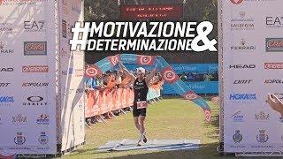 Challenge Forte Village Sardinia | Triathlon Sardegna