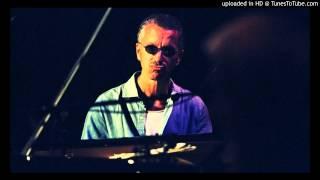 Keith Jarrett - In Your Quiet Place.