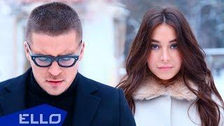 Элина Чага & Антон Беляев - Научи меня летать