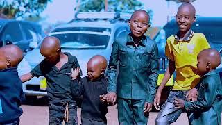 Guli Guli _ Song _ Paul Lughembe - Prody By ngassa situdio 4Kvideo mpya.mp4