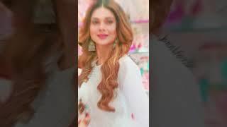 Jennifer winget#shorts#subscribe my YouTube channel,,