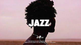 Burna Boy ft Omah lay Type Beat "JAZZ" Afrobeat Instrumental 2025 x Emotional Afrobeat Type Beat