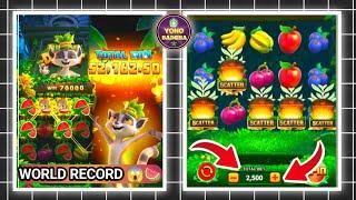 Yono Rummy Game Tricks | Jungle Daylight Yono Game Unlimited Win Tricks | Yono Games |@Yonobadsha