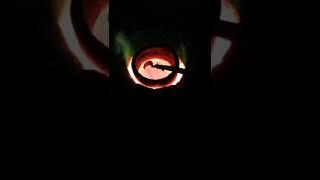 Smelting Bronze