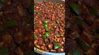 mango pickle season #summer#krithika 's world #villagefood