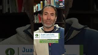 Con gran asistencia de público comenzó la X versión de Los Temporales Ciencia de Chiloé