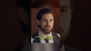 His ex-manager will work with him again ‍| Lucas Bouchard, Lee Coulter, Edwin Mitchel | WCTH S12