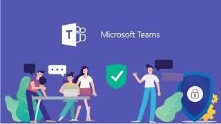 Overview of Microsoft Solutions, Corporate Projukti Limited - CPL