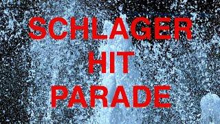 Pet Shop Boys - Schlager-Hitparade (Deutsches Demo) [Official Video]