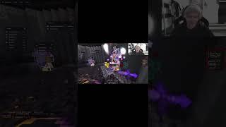 yt:fluger new