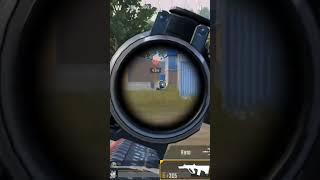 #pubgmobile #gaming #top #games #trend #MadBigMax #кибер #эрангель #2024