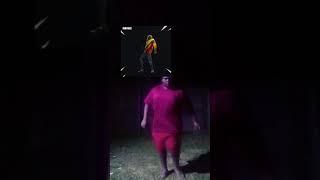 EPIC GAMER KID DOES FORTNITE DANCES IN REAL LIFE