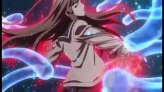 AMV - Another Home