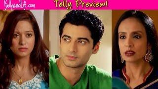 Beintehaa: What do Surraiya and Zain gift Aaliya? –review