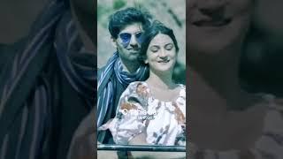 Tere Karke Reel | Hafeez Malik | Fatima Baloch