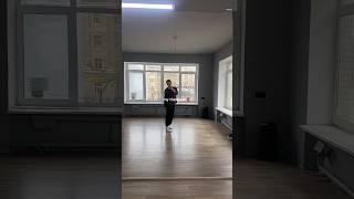 только если так ️‍🩹 #contemporary #dance #танцы #dancer #хореография #контемпорари #контемп