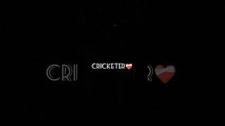 My first video in youtube #aditing # sneha editor