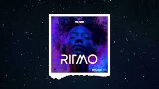 Its KRD - Ritmo