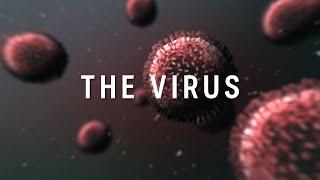 THE VIRUS: From the frontline of the coronavirus epidemic | ABC News