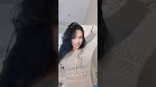 Periscope LIVE BEAUTIFULL GIRL #periscope #live #cute #broadcast #periscopelive#viralvideo #vlog