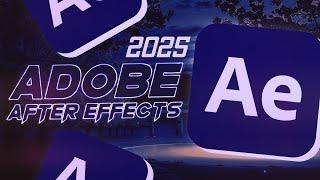 Adobe After Effects Crack | Free Download After Effects | After Effects Crack 2024