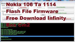 TA 1114 flash infinity best dongle 100 percent working sadi gsm 2021