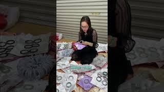 【 冰月光3】再忙也要對自己好一點 #翡翠 #翡翠手镯 #翡翠玉 #jade #珠寶 #珠宝首饰 #short#shorts