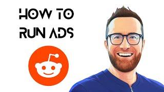 How To Run Reddit Ads (Full Walkthrough)