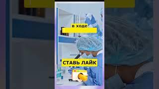 Ученые научились включать и отключать конкретные гены с помощью разрядов тока