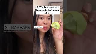 50 Euro ile Paris'te neler yapabilirsiniz?